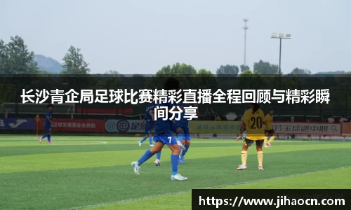 欧博ABG官网