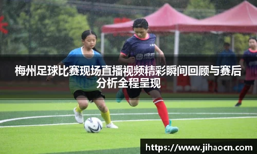 欧博ABG官网