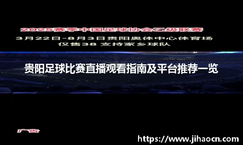 欧博ABGAPP