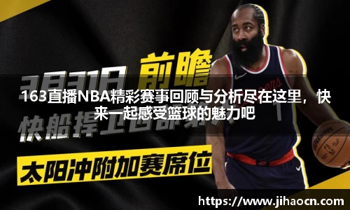 欧博ABG官网