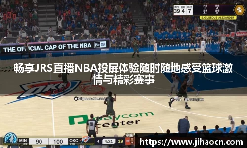 欧博ABG官网