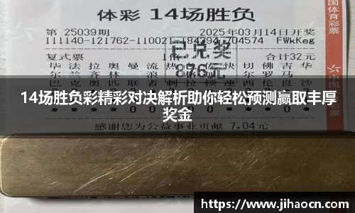 欧博ABG平台