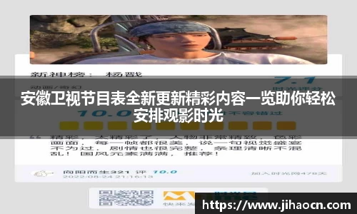 欧博ABG官网