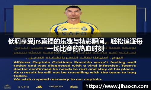 欧博ABG下载