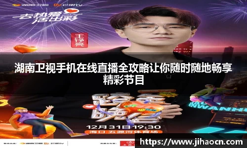 欧博ABG官网