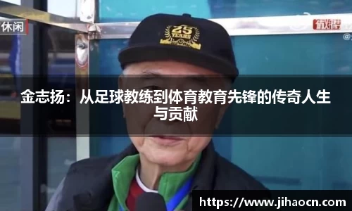 欧博ABGAPP